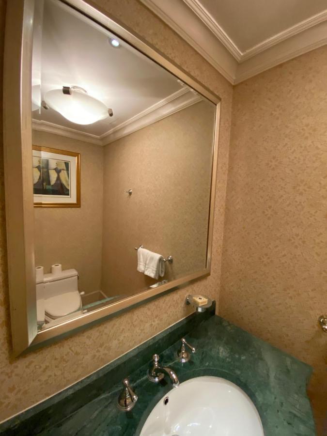 קהיר Chez Haytham At Four Seasons Nile Plaza Residential Suite מראה חיצוני תמונה
